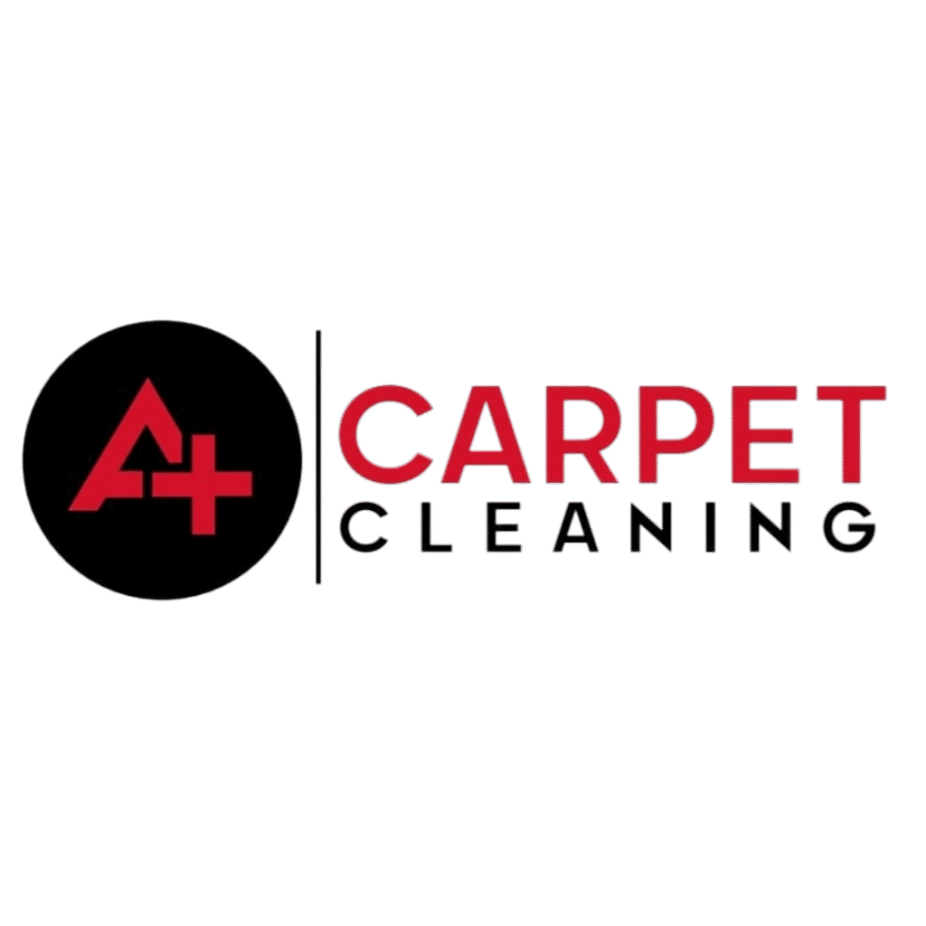 Carpet Cleaning Services