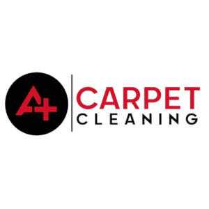 Carpet Cleaning Services