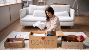 A Plus Carpet Cleaning Columbus Ohio