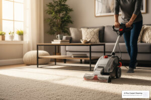 carpet washing near me