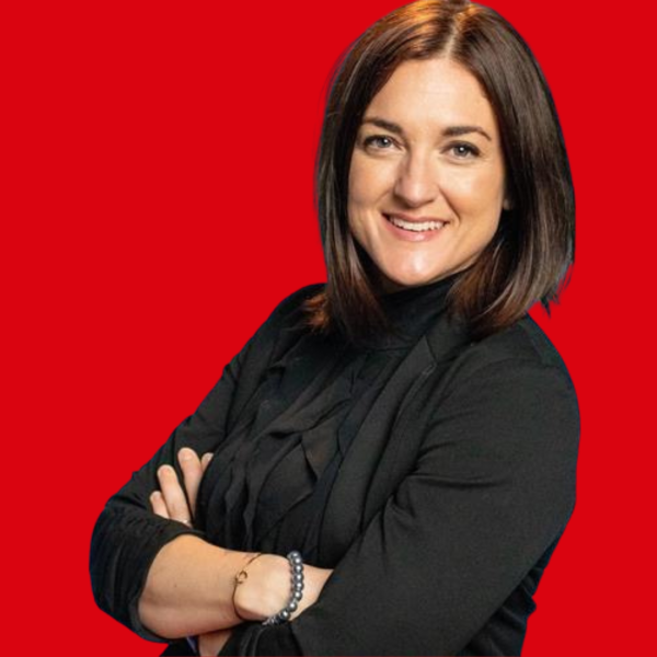 Katie Dix, Digital Lane Media