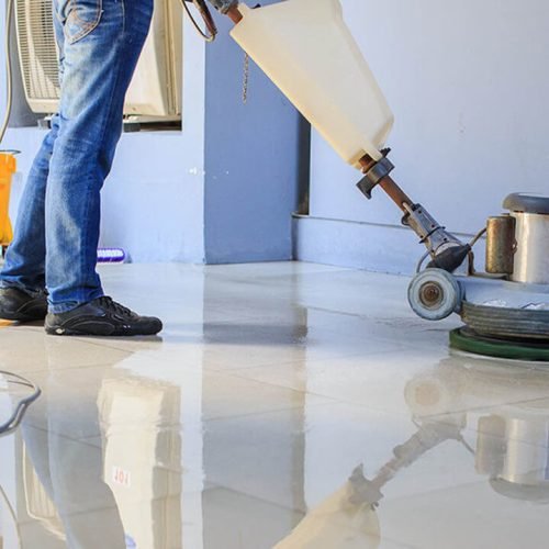 floor-cleaning-columbus-ohio